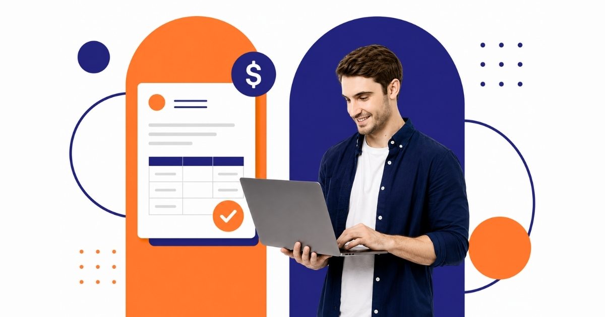 Cum să crești vânzările cu un CRM — platforma mefi