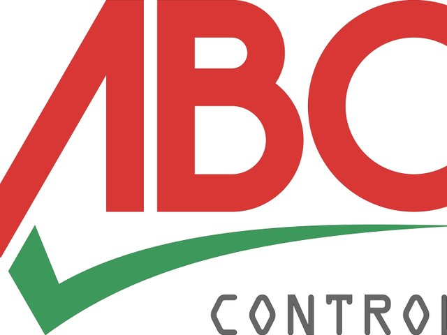 Abc Control