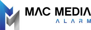 Mac media