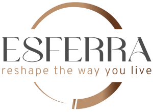 Esfera Logo