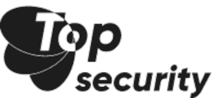 Top security