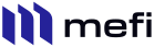 | Mefi