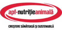| Companii - carousel logo-uri - mefi