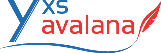 Avalana