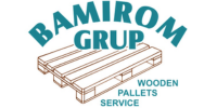 | Companii - carousel logo-uri - mefi