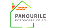 | Companii - carousel logo-uri - mefi