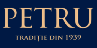 | Companii - carousel logo-uri - mefi