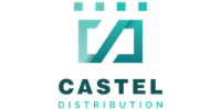| Companii - carousel logo-uri - mefi