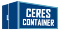 | Companii - carousel logo-uri - mefi