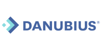 | Companii - carousel logo-uri - mefi