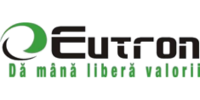 | Companii - carousel logo-uri - mefi