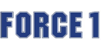 | Companii - carousel logo-uri - mefi