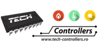 | Companii - carousel logo-uri - mefi