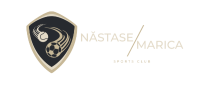 Logo nastase marica