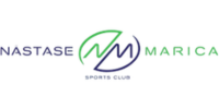 | Companii - carousel logo-uri - mefi