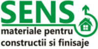 | Companii - carousel logo-uri - mefi