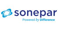 | Companii - carousel logo-uri - mefi