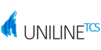 | Companii - carousel logo-uri - mefi
