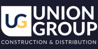| Companii - carousel logo-uri - mefi