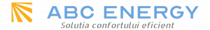 Abc energie
