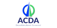 Acda