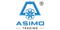 Asimo