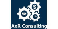 Axr consulting