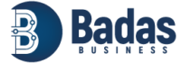 Badas business e1715330000545