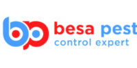 Besa pest