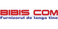Bibis com