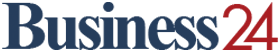 Business24