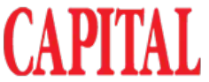 Capital