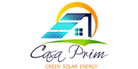 Casa prime