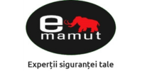 E mamut