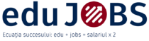 Edujobs logo e1715330482612