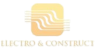 Electroconstruct