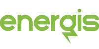 Energis