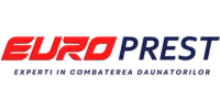 Europrest