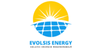 Evolsis energy