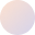 Gradient