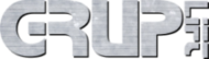 Grup lift e1715330171239
