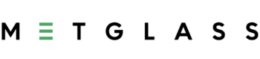 Logo metglass e1715330861616