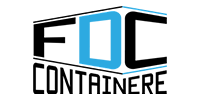 Logo containere fdc