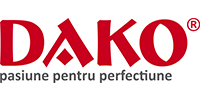 Logo dako