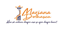 Logo dolhascu