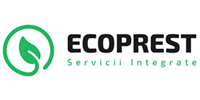 Logo ecoprest