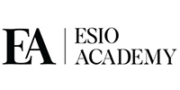 Logo esio