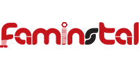 Logo faminstal