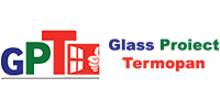Logo gpt