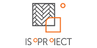 Logo iso proiect